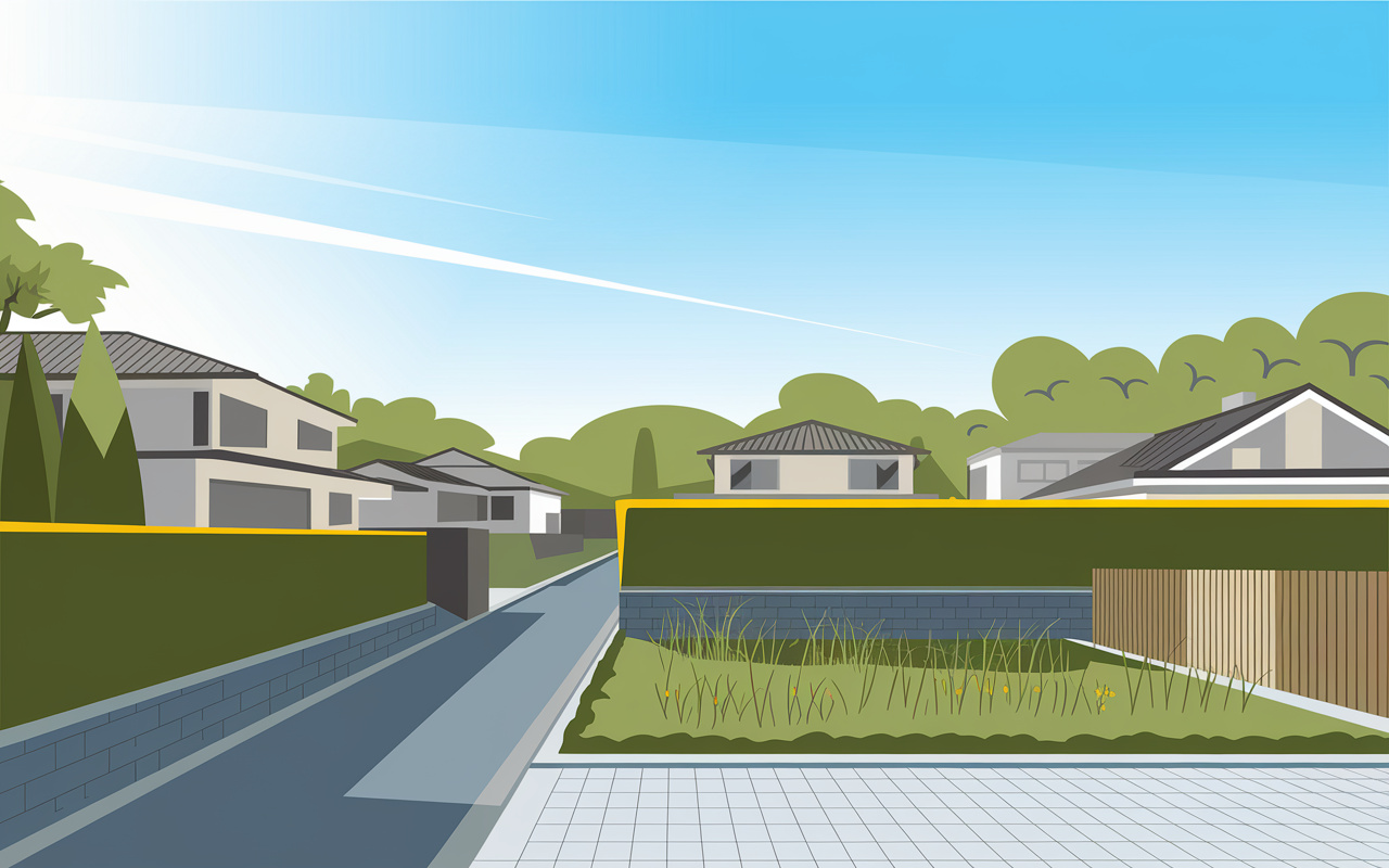 酒々井町空き家売却方法を解説。空家等対策計画や空き家バンク登録、助成金制度、専門家や行政相談会の活用法、売却準備のポイント