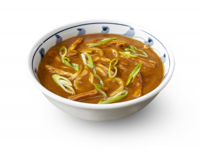 学食イメージ