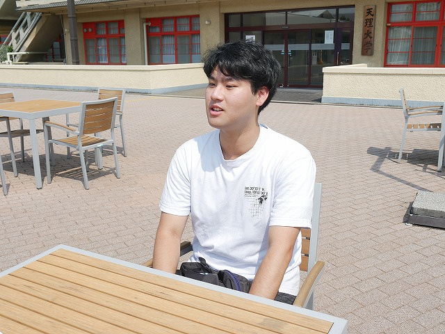 天理大学のお部屋探しはいつから始めるべき?タイミングと物件選びの優先順位