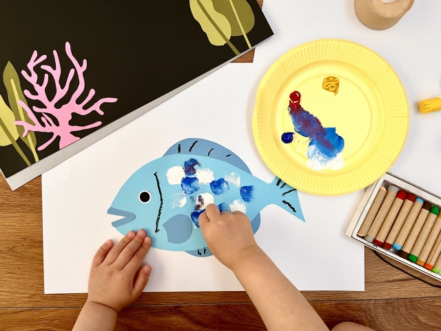 鹿沼市にある「みどり幼稚園」の概要!教育方針もご紹介