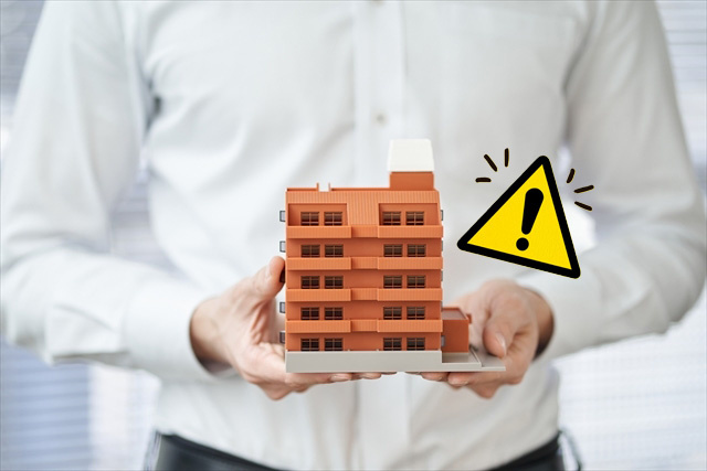 契約不適合責任で買主が売主に請求できるもの