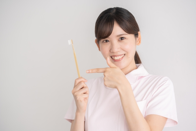 「福重歯科ひかり矯正歯科」の診療内容