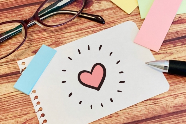 【推しグッズはどう飾る?】まとめ