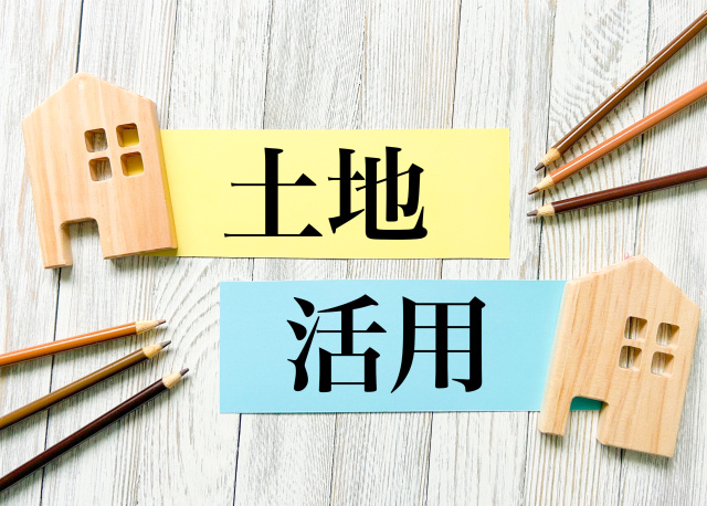 空き家をトランクルームとして活用することのメリット