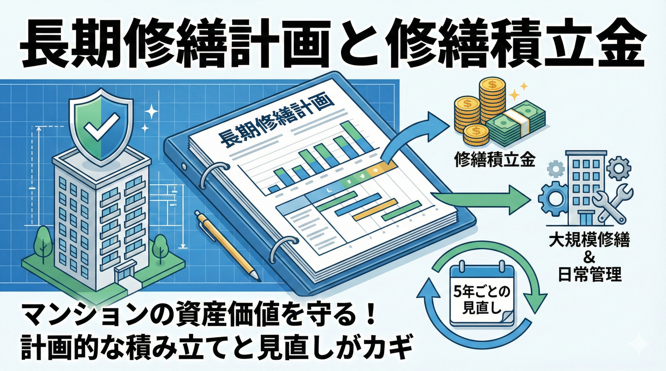 まとめイメージ