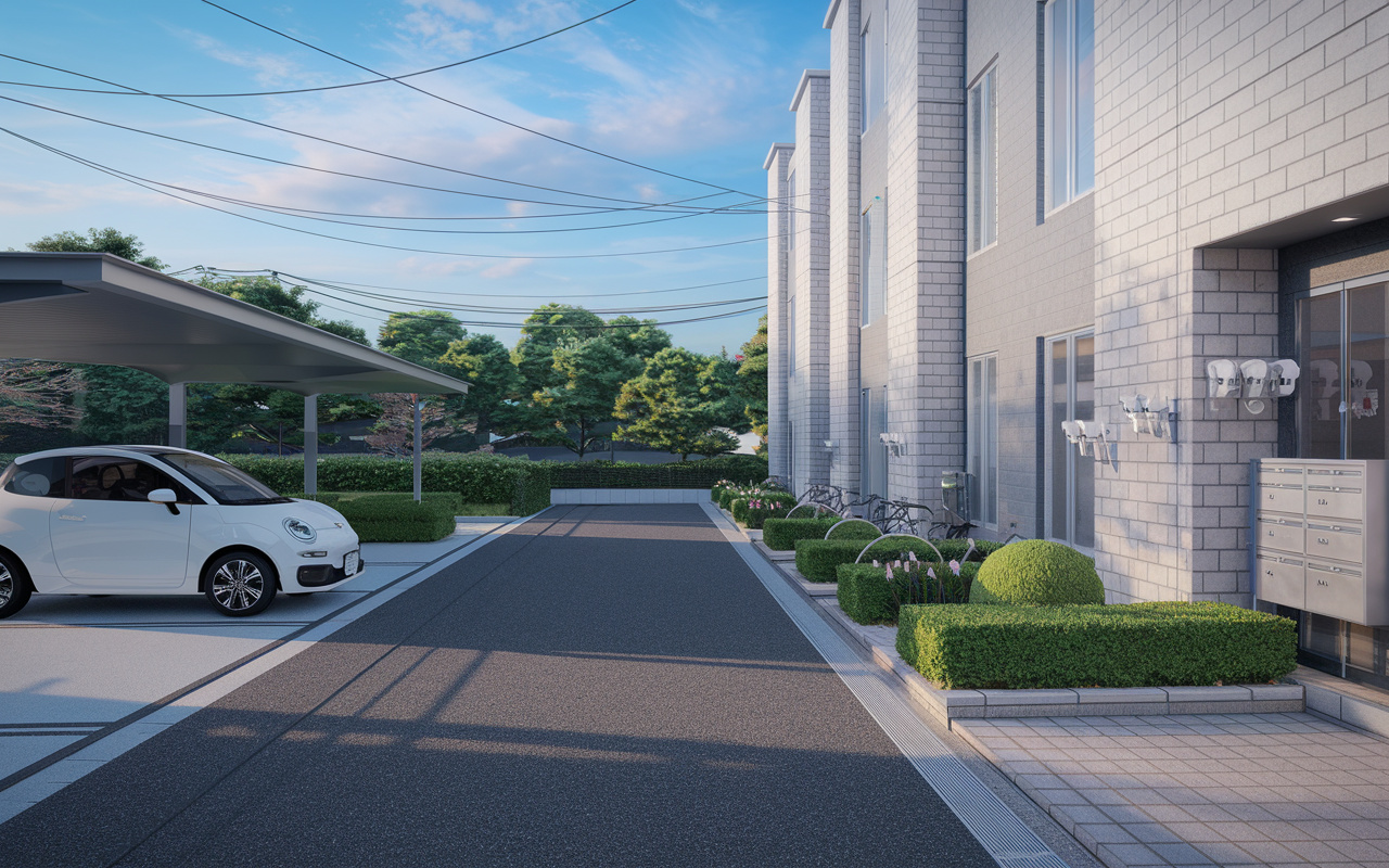 富里市 賃貸経営 税金 節税対策を解説。富里市の賃貸市場動向や税金の種類、節税対策の基礎、賃貸経営時の税務ポイント