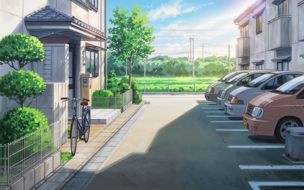 富里市 賃貸経営 税金 節税対策を解説。富里市の賃貸市場動向や税金の種類、節税対策の基礎、賃貸経営時の税務ポイント