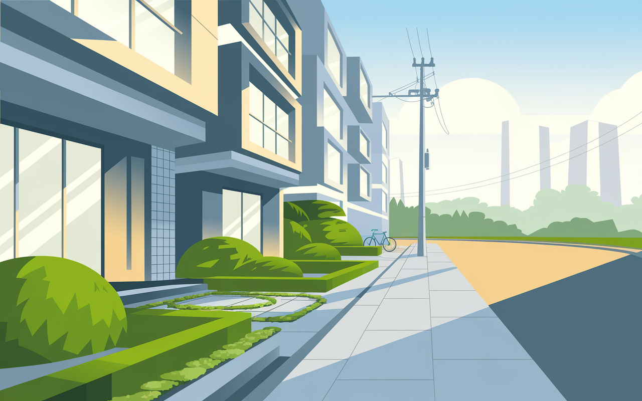 富里市 賃貸経営 税金 節税対策を解説。富里市の賃貸市場動向や税金の種類、節税対策の基礎、賃貸経営時の税務ポイント