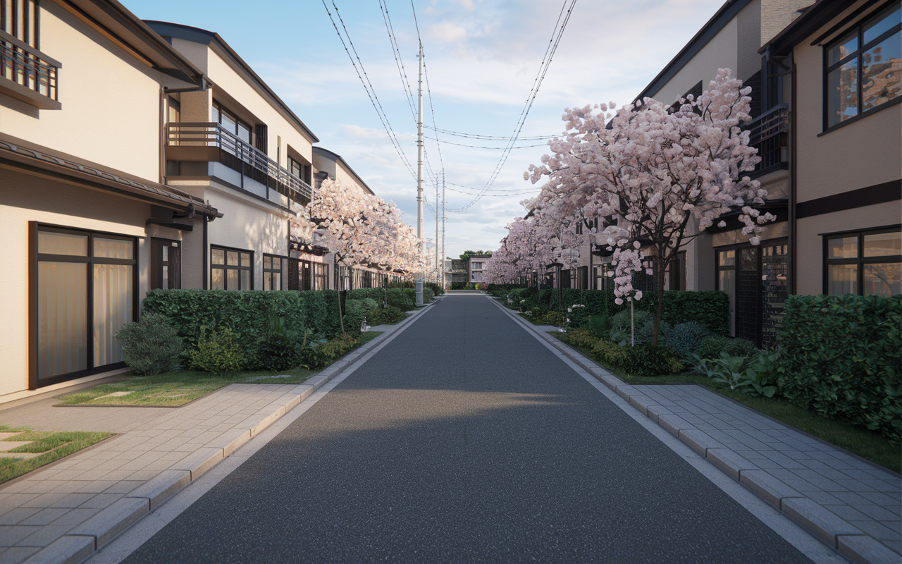 酒々井町 賃貸経営 必要資金を解説。土地や建物取得の相場、諸費用や運転資金、融資を活用した資金計画、初心者の資金準備の方法