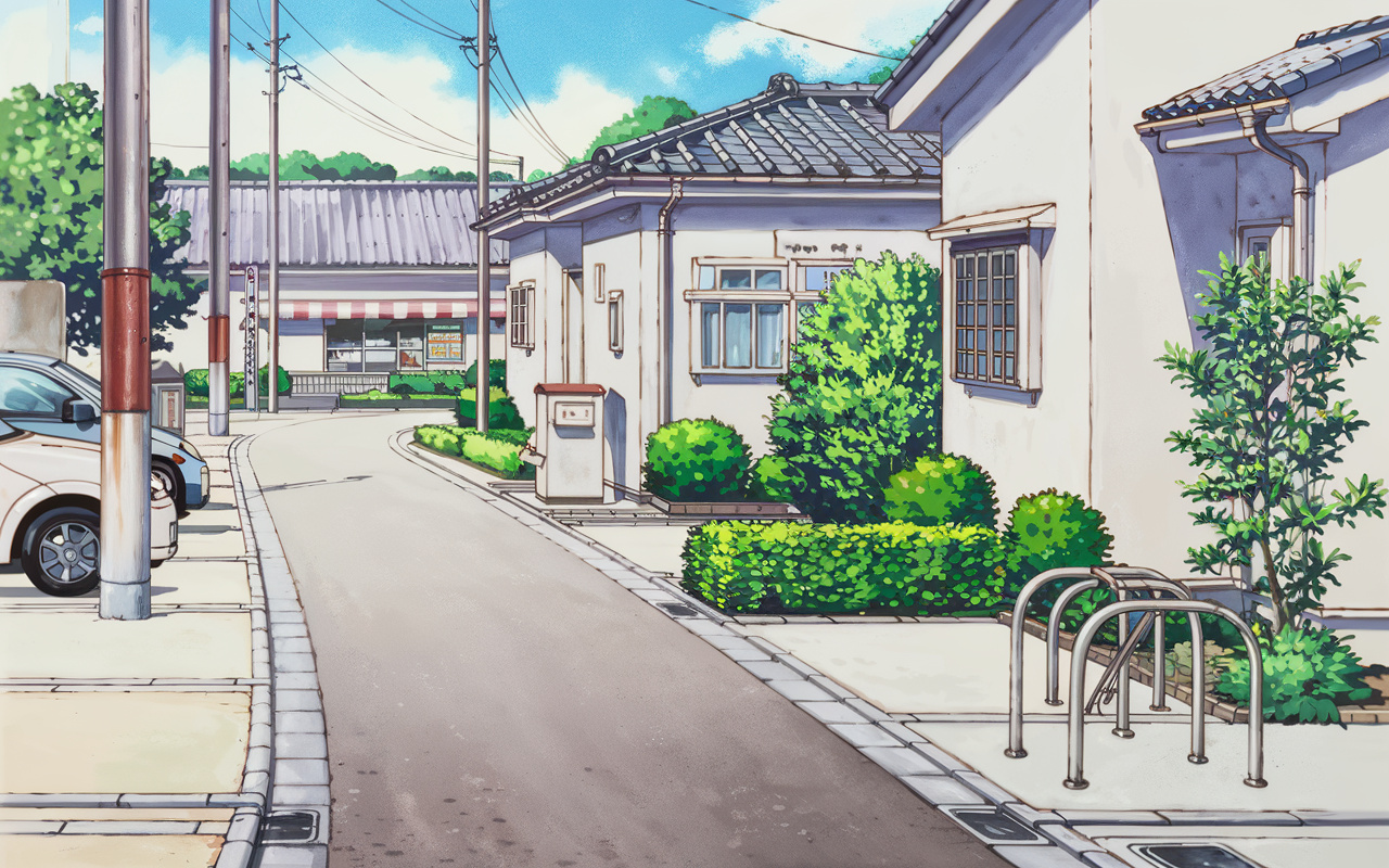 酒々井町 賃貸経営 必要資金を解説。土地や建物取得の相場、諸費用や運転資金、融資を活用した資金計画、初心者の資金準備の方法