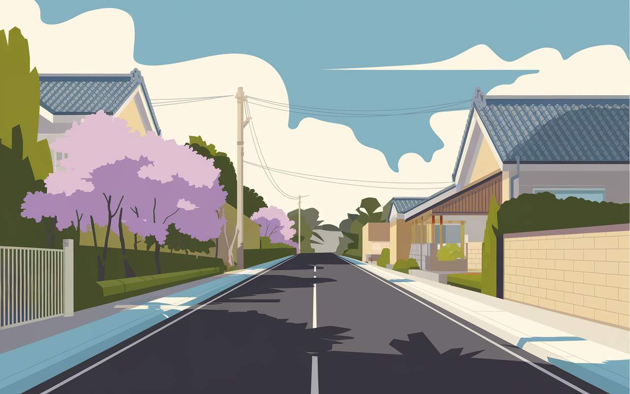 酒々井町 賃貸経営 必要資金を解説。土地や建物取得の相場、諸費用や運転資金、融資を活用した資金計画、初心者の資金準備の方法