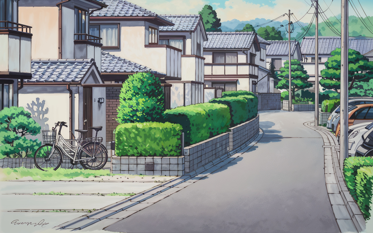 富里市 賃貸経営 収益シミュレーションを解説。富里市の物件相場や地域ごとの利回りの違い、収益シミュレーション手順富里市 賃貸経営 収益シミュレーションを解説。富里市の物件相場や地域ごとの利回りの違い、収益シミュレーション手順