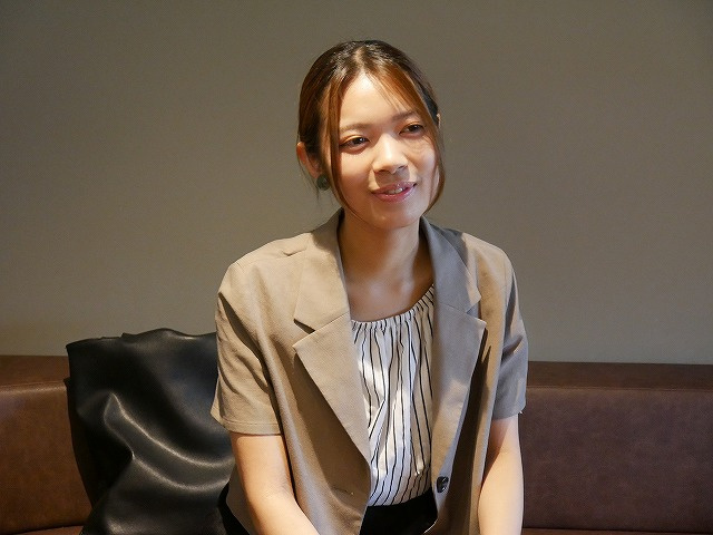 奈良女子大学のキャンパスライフ|1限は9:00・タブレット/PC環境・課題と学食・書道部