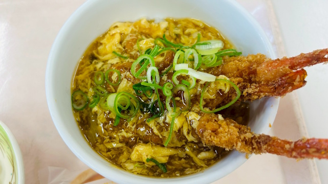 奈良女子大学Koto. Koto Kitchenの学食