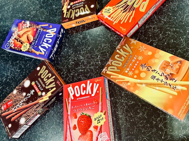 奈良女子大学書道部合宿