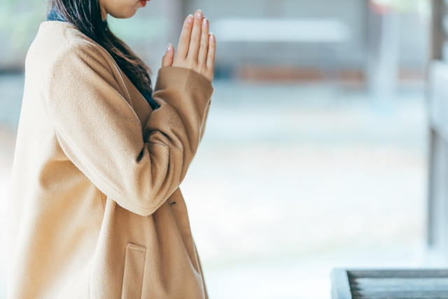 奈良女子大学生インタビュー