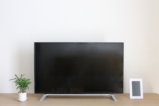 奈良大学インタビュー