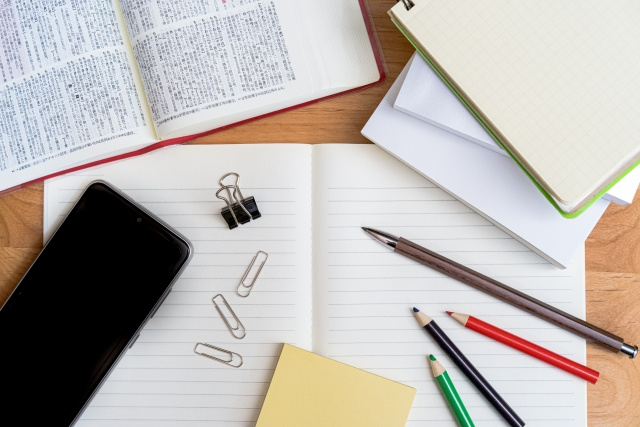 奈良女子大学生インタビュー