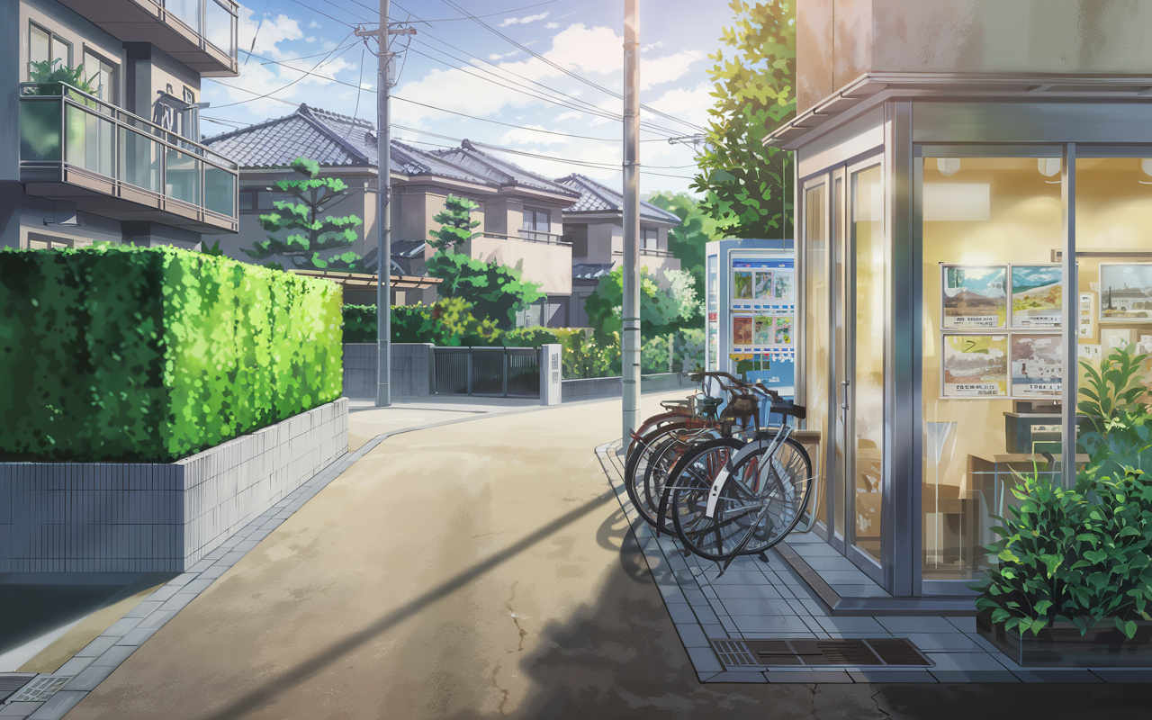 酒々井町で収益物件を探すなら利回り比較は必須!投資判断に役立つポイント