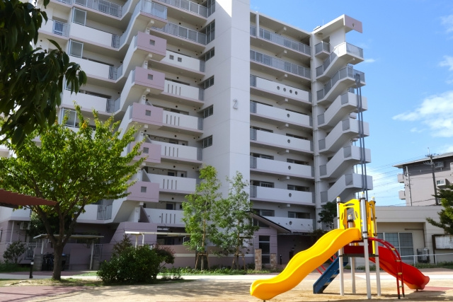 【公園が近い賃貸は住みやすい?】まとめ