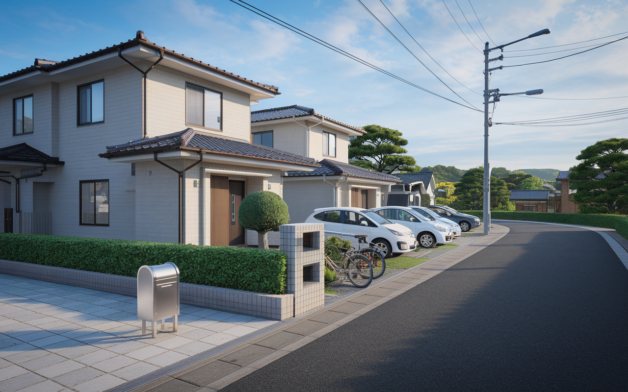 手付金とは何か、富里市での相場や支払い方法、宅建業法による規制までをご紹介