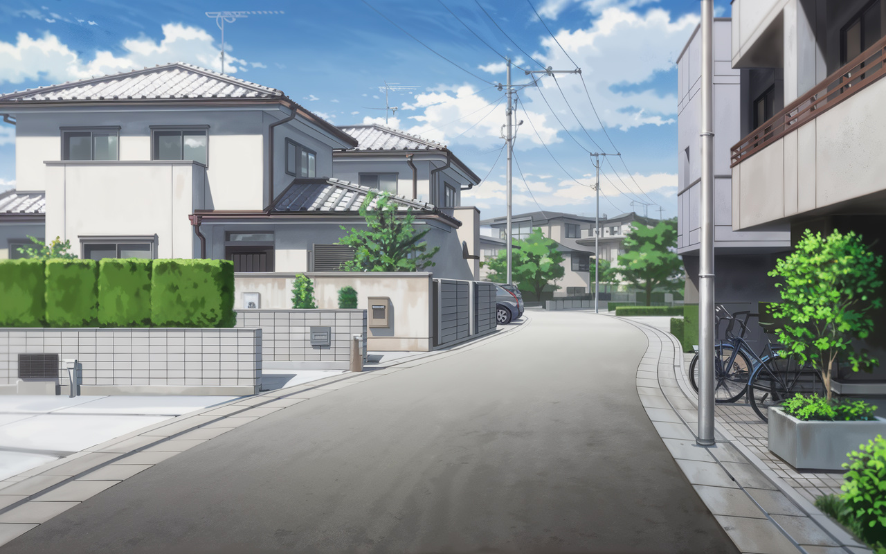 手付金とは何か、富里市での相場や支払い方法、宅建業法による規制までをご紹介