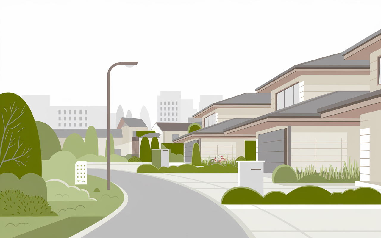 手付金とは何か、富里市での相場や支払い方法、宅建業法による規制までをご紹介