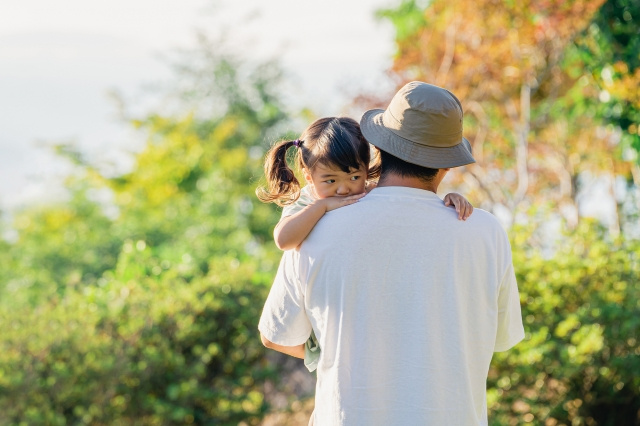 子連れの引っ越しは何が大変?準備の工夫や地域への馴染み方も解説