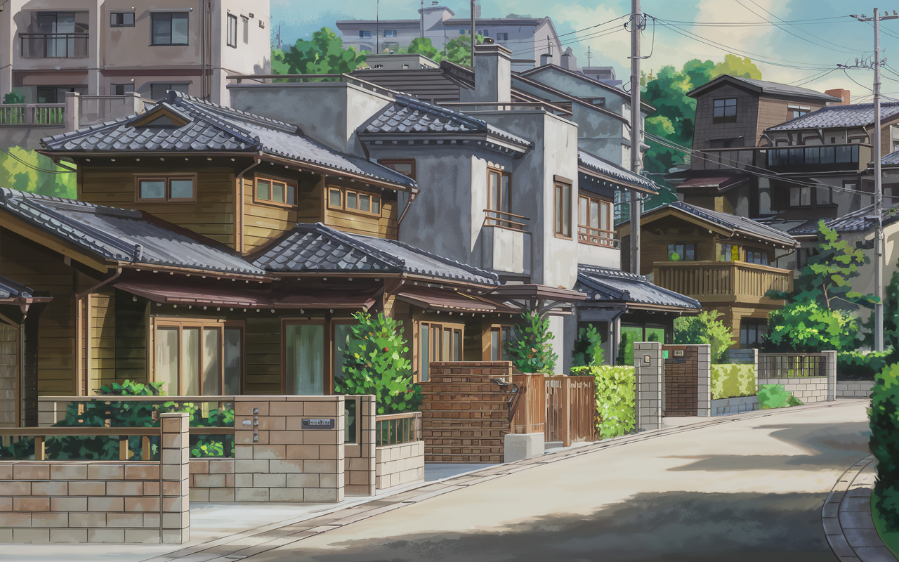 木造から鉄筋コンクリート造までの耐用年数は?富里市や酒々井町の構造選び