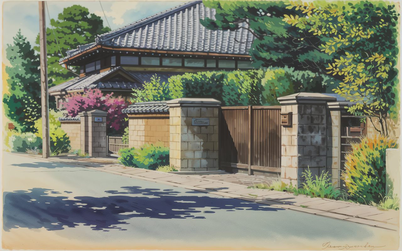 木造、軽量鉄骨造、鉄骨造、鉄筋コンクリート造、鉄骨鉄筋コンクリート造の耐用年数を解説。ラーメン構造やCLT工法、壁式鉄筋コンクリート造の特徴