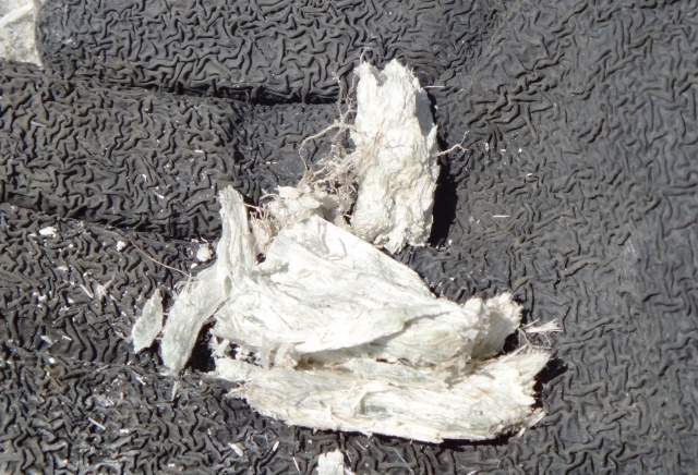 不動産売却時にアスベストを含んでると問題になる?調査や説明の対応も解説