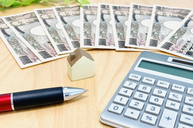 リースバックは収益物件として有利?投資家の利回りや売主の注意点も解説