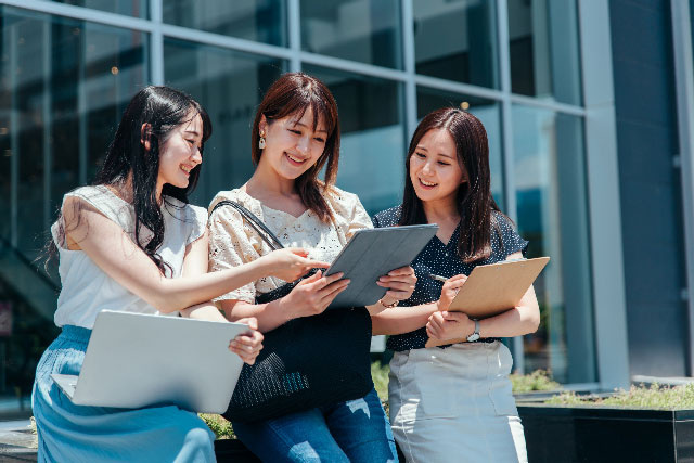 京都府伏見区にある「京都教育大学」の概要!学部や専攻内容もご紹介