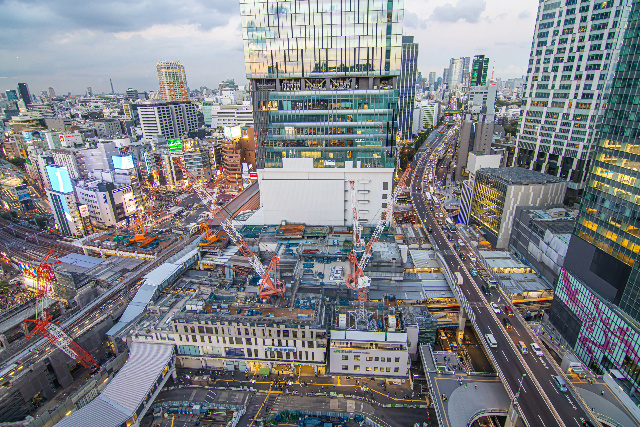 開発許可申請の必要書類