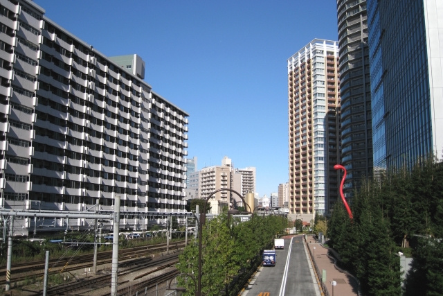 【駅近物件は徒歩何分まで?】まとめ
