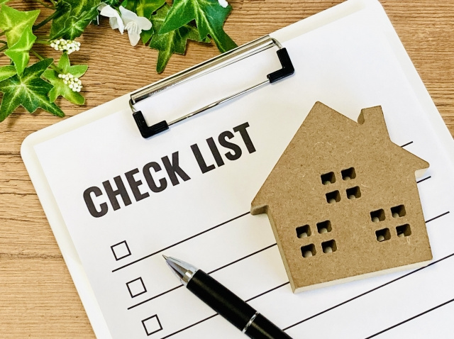 【体験談】奈良県立大学生インタビュー