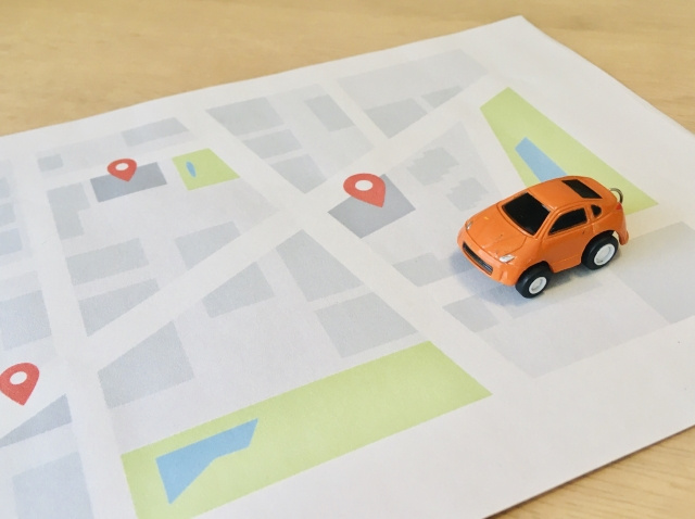 【体験談】奈良県立大学生インタビュー