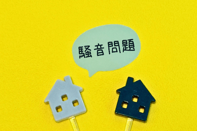 推奨される時間帯に掃除機をかけられないときの対処法