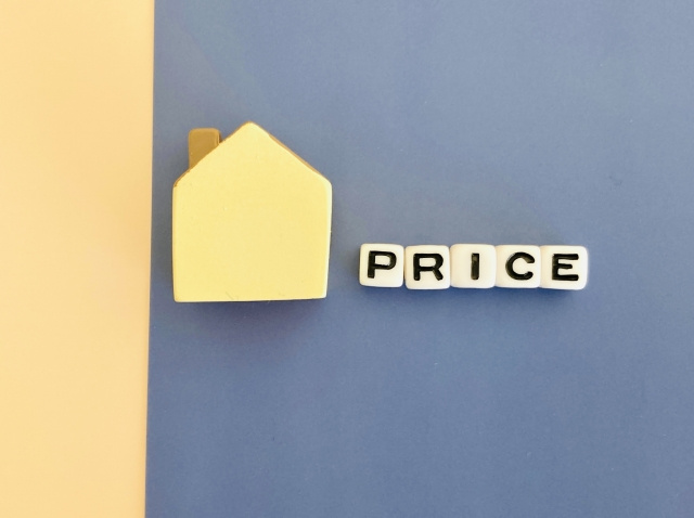 中古住宅の価格は交渉できる?値引きのコツや注意点についても解説