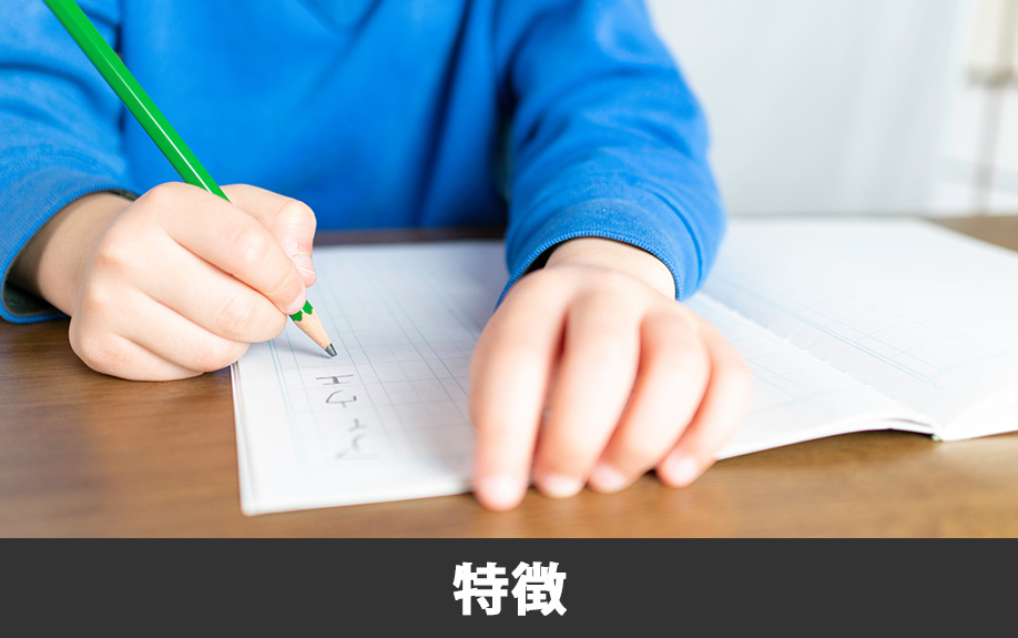 熊本市南区にある熊本市立川尻小学校の特徴