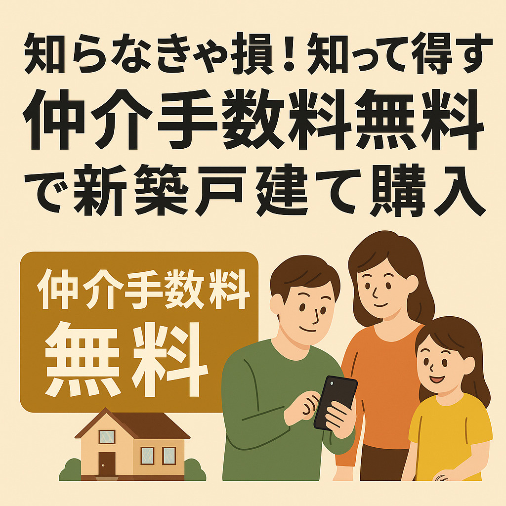 足立区や葛飾区など城東エリアの再開発や住みやすさを紹介するイメージ。