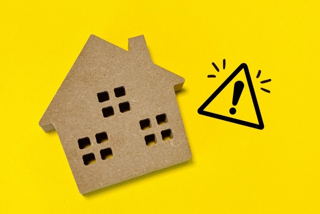 家賃適正化を阻む問題点と適正化のための要点