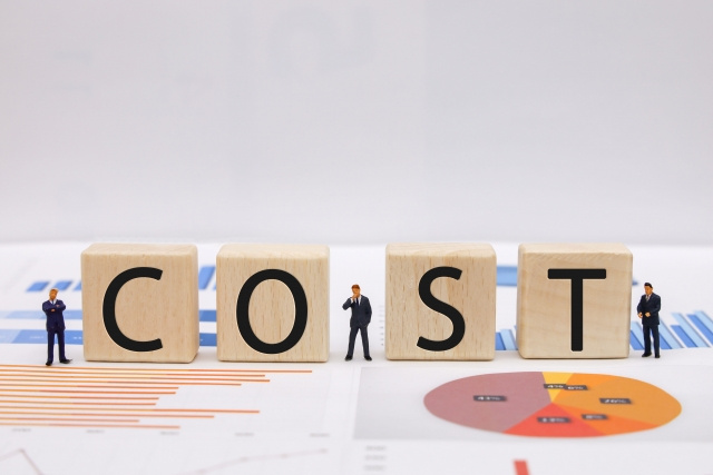 適正な賃料を割り出す方法は?