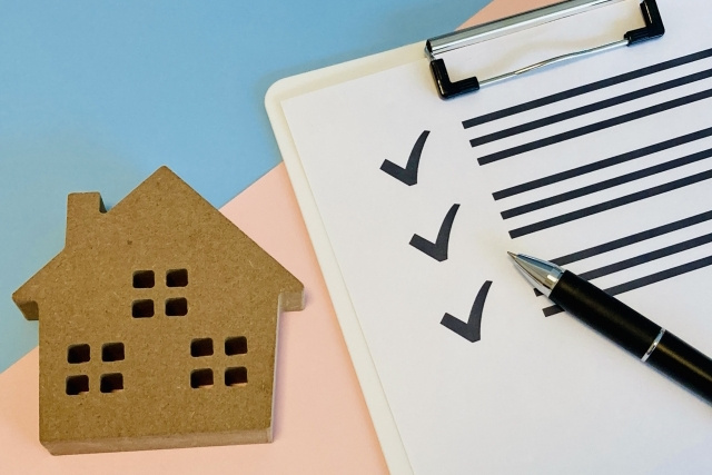 お店にとって賃料が適正であるかを判断するポイント