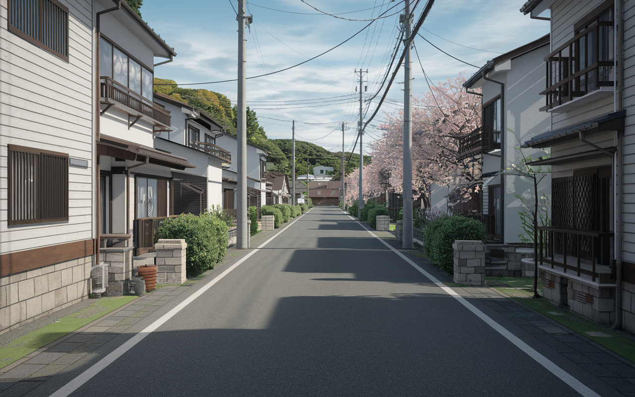 酒々井町 住宅ローン 中古物件の購入ポイントを解説。中古住宅市場の相場や住宅ローンの流れ、資金計画の立て方を具体的に整理し、成功のチェック項目