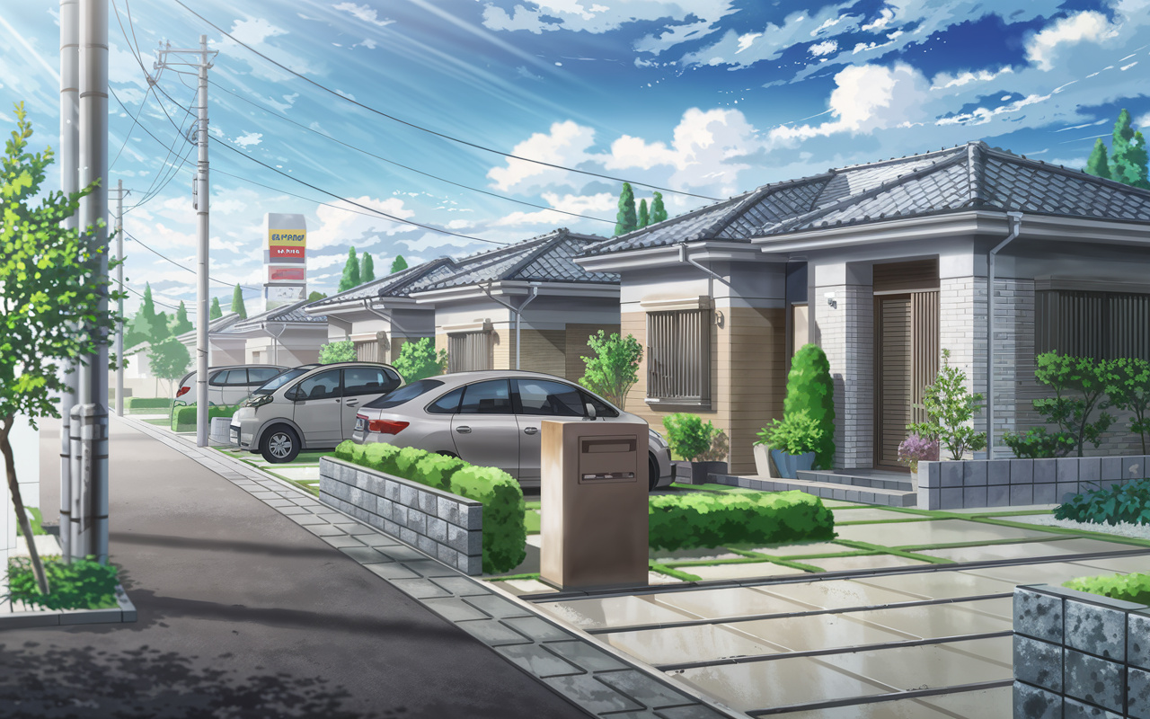 酒々井町 住宅ローン 中古物件の購入ポイントを解説。中古住宅市場の相場や住宅ローンの流れ、資金計画の立て方を具体的に整理し、成功のチェック