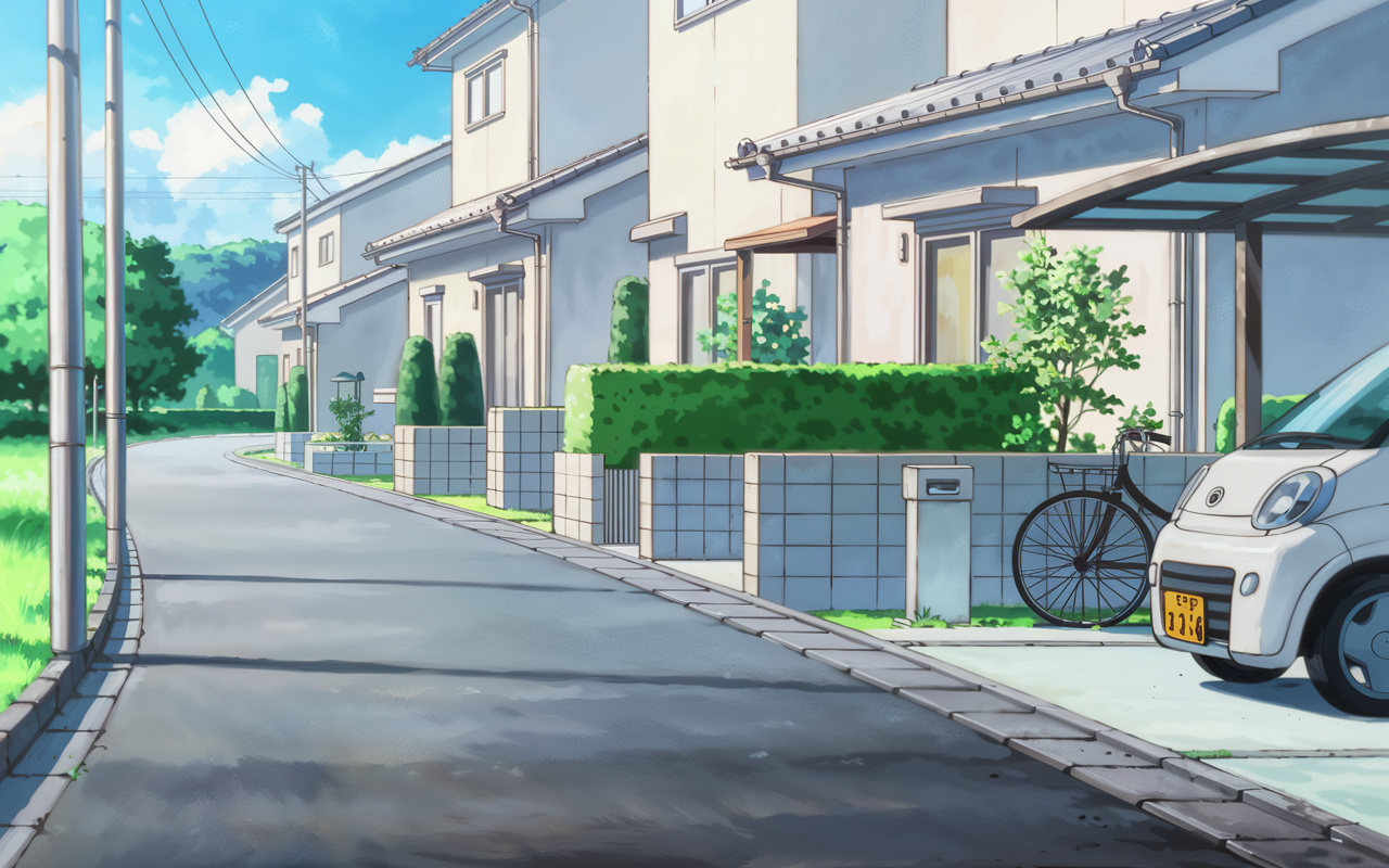 里市で住宅ローン審査に通る基準は?申込前に知るべきポイントを解説