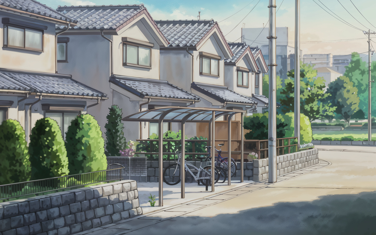 酒々井町 住宅ローン 借り換えを解説。住宅ローンの借り換えの基本やメリット、酒々井町の中古住宅購入時の注意点、費用対効果の判断基準、手続きの流れ