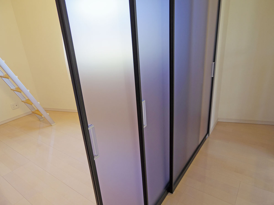 デザイナーズハウス 中古住宅 三島市松本のご紹介です。