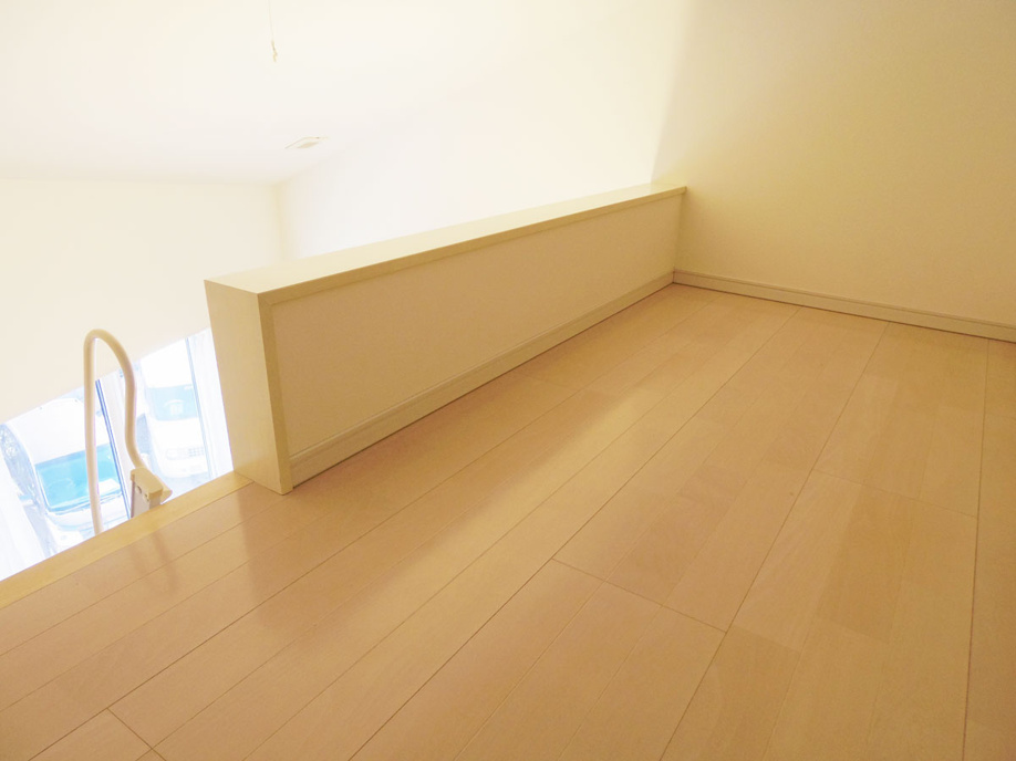 デザイナーズハウス 中古住宅 三島市松本のご紹介です。